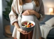 Nutribeings fertility diet